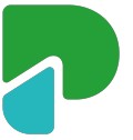4 cuotas sin interés Banco Provincia