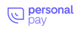 2x1 Personal Pay